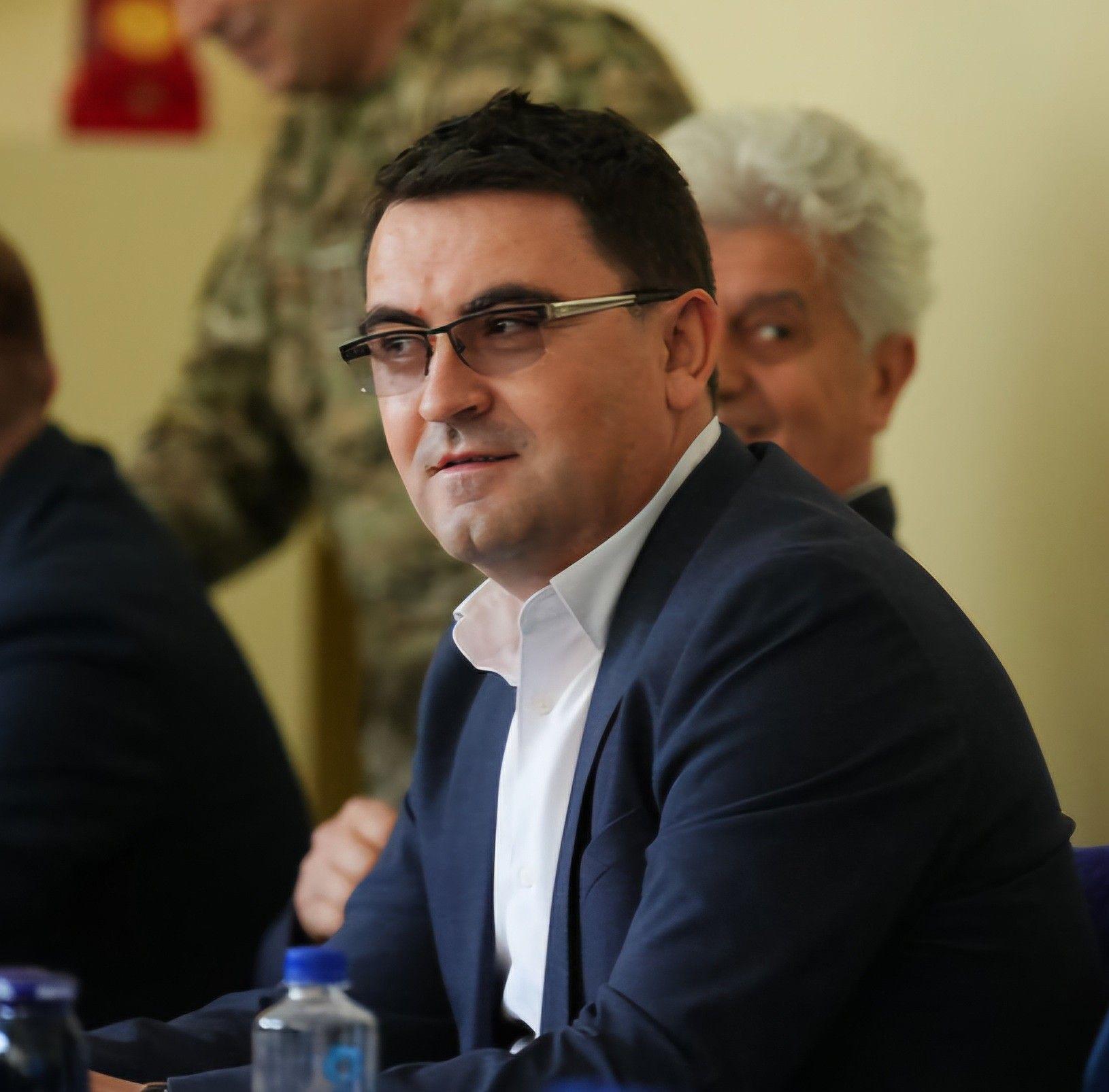 Direktor firme iz Novog Travnika povećao plate radnicima za 38%: Najveći rast od rata
