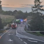 Tragedija kod Varaždina: Poginuli otac i jednogodišnja djevojčica, potresna poruka majke slama srce