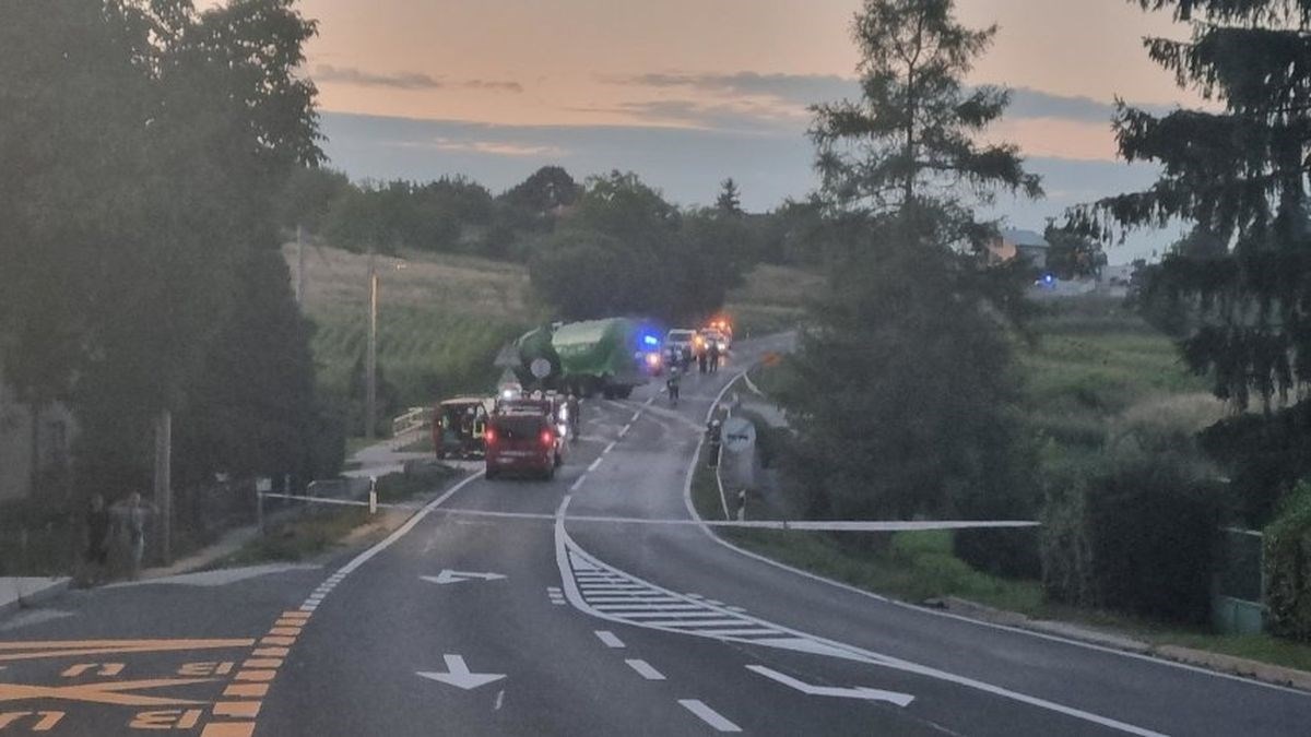 Tragedija kod Varaždina: Poginuli otac i jednogodišnja djevojčica, potresna poruka majke slama srce