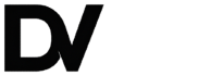 Dnevne Vijesti