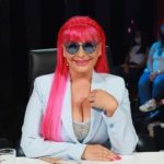 Zorica Brunclik zvanično u žiriju “Pinkovih zvezda”: Mitrović najavio najjaču sezonu do sada