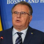 Nikšić: Penzionerima do 250 KM pomoći, manji porezi za poslodavce i novi zamah za privredu