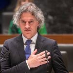 Slovenija zabranila izvoz i uvoz oružja s Izraelom: Prva zemlja EU koja je povukla konkretan potez