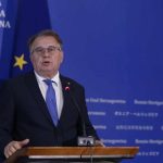 Premijer Nikšić na ljekarskom stolu: Otkriven detalj zahvata koji je obavio u Sarajevu!