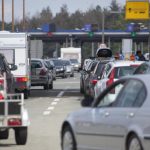 Nema sira, nema mesa: Evo šta ne smijete nositi preko granice EU