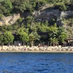 Dubrovčanin potjeran s plaže jer nije htio platiti 75 eura za ležaljku: "Okružili su me i tražili da odem!"