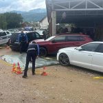TRAGEDIJA NA KORIDI U DONJEM VAKUFU: Bik usmrtio posjetioca izvan arene
