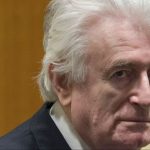 Američki sud odbio žalbu Ljiljane Karadžić: Ostaje pod sankcijama zbog podrške mužu ratnom zločincu
