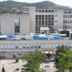 Makljaža u Živinicama: Tučnjava u kafani, dvoje teško povrijeđeno, završili u UKC Tuzla