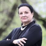 Svetlana Cenić o presudi Dodiku: "Sve je stalo u ovu presudu"