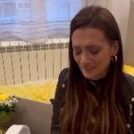 Zvezda Granda skrhana bolom: "Ko je kriv, brate moj? Volimo te zauvijek"