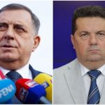 Stevandić poručio: Dodik ostaje ključni politički faktor "Niko mu ne može zabraniti djelovanje"