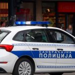 Brutalan napad u Beogradu: Mladić pretučen zbog Partizanove dukserice, životno ugrožen