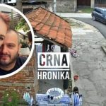 Incident u Vitezu: Otac tvrdi da je komšija pretukao njegovog 14-godišnjeg sina zbog kamenčića na cesti
