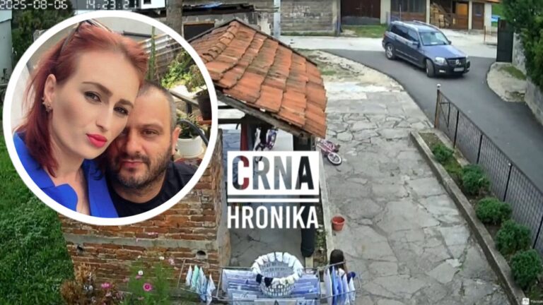 Incident u Vitezu: Otac tvrdi da je komšija pretukao njegovog 14-godišnjeg sina zbog kamenčića na cesti