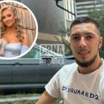 Pijani Vejsil Halilović usmrtio 19-godišnju Ajlu Nuhanović