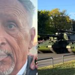 HRVATSKI GENERAL MARKICA REBIĆ: “Vojska je spremna obraniti Hrvatsku, a uz BiH doći i do Drine”