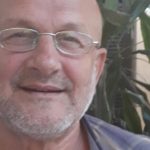 Preminuo Mirzo Pelić (Bege): Jablanica se oprašta od bivšeg direktora RTV Jablanica