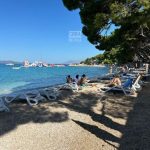 Prevareni turisti u Hrvatskoj: Uplatili smještaj putem interneta, a na adresi ih dočekala