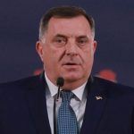 Presuda potvrđena: Milorad Dodik osuđen na zatvor i zabranu političkog djelovanja