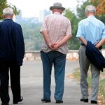 Dobre vijesti za penzionere u FBiH: Sljedeće sedmice isplata 70 miliona KM jednokratne pomoći