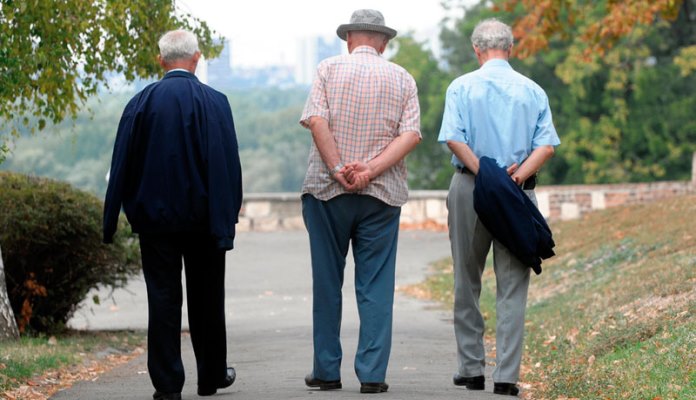 Dobre vijesti za penzionere u FBiH: Sljedeće sedmice isplata 70 miliona KM jednokratne pomoći