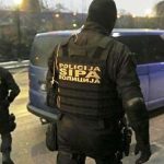 Uhapšeni članovi “Al Sarawi klana” u BiH: SIPA sprovela međunarodnu akciju “Eufrat”
