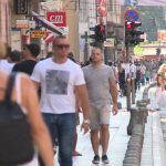Toplotni val stiže u BiH: Temperature i do 40°C, visoki UV indeks i sparina narednih 10 dana