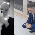 Drama u Bužimu: Mejra ostavila mladoženju pred svatovima, nije se pojavila na vlastitoj svadbi!