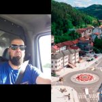 JEZIV SLUČAJ IZ BUŽIMA: Došli da montiraju ormar, pa majku dvoje djece uznemiravali u njenom domu