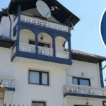 Jeziva poruka Ambasade Rusije: Na kocki je postojanje BiH kao jedinstvene države