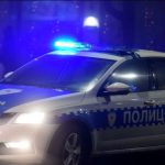Novi detalji pucnjave u Bosanskom Šamcu: Muškarac i žena ubijeni tokom posjete, vlasnik kuće ranjen