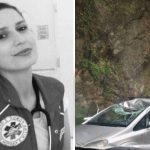 Tuga u Sarajevu: Sutra dženaza doktorici Aidi Softić