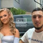 Tragedija u Živinicama: Drogiran i pijan usmrtio Ajlu Nuhanović, pojedinci pokušavaju opravdati vozača