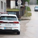 Tragedija u BiH: Petogodišnjak upucao četverogodišnju sestru iz vazdušne puške