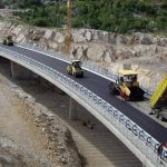 Do jeseni 2026. BiH dobiva najdužu dionicu autoceste