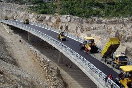 Do jeseni 2026. BiH dobiva najdužu dionicu autoceste