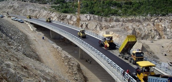 Do jeseni 2026. BiH dobiva najdužu dionicu autoceste