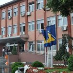 KORUPCIJSKA AFERA U BRČKOM: Sedam službenika pod istragom zbog malverzacija s donacijama izbjeglicama