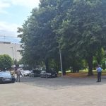 Hitan sastanak u Banjoj Luci nakon oduzimanja mandata Dodiku: Prisustvuju svi lideri vlasti u RS