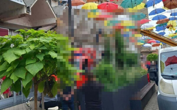 Tragedija u BIH: Radnik (39) poginuo od strujnog udara dok je radio na dizalici