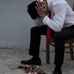 Lažno vjenčanje koje je šokiralo regiju: Prijatelji mjesecima lagali Muhameda da se ženi, mlada nikad nije ni postojala