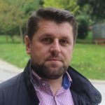 ŠTA SE DEŠAVA U BANJA LUCI? Duraković poručio: Ako mi se desi nešto, kriv je Milorad Dodik