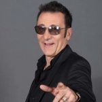 Branko Đurić Đuro: Ako mislite da su “naši” bolji od “njihovih” slobodno me izbrišite