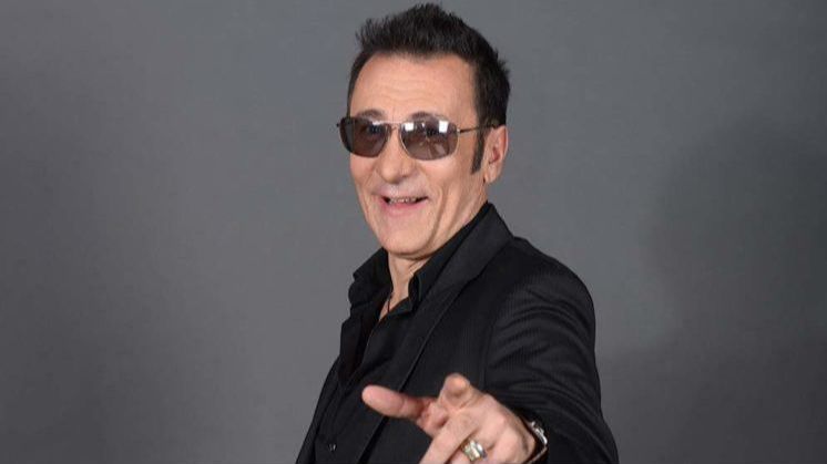 Branko Đurić Đuro: Ako mislite da su “naši” bolji od “njihovih” slobodno me izbrišite