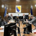 CIK BiH mora oduzeti mandat Miloradu Dodiku i raspisati prijevremene izbore u RS-u
