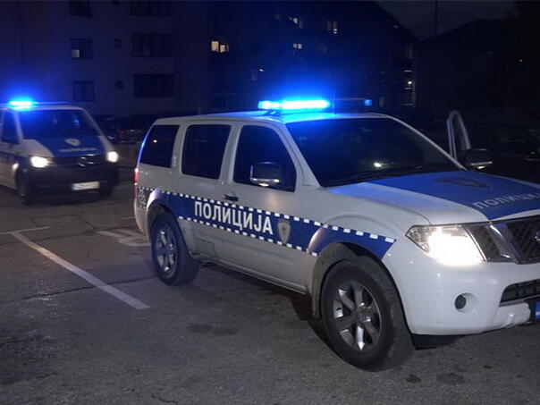 Novi detalji pucnjave u Bosanskom Šamcu: Muškarac i žena ubijeni tokom posjete, vlasnik kuće ranjen