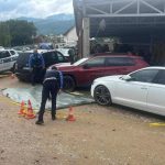 Uhapšen vlasnik bika koji je usmrtio Medagu Ganibegovića na koridi kod Donjeg Vakufa