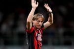 Edin Đžeko pred svima branio Modriča: “Modrić je bezvremenski fudbaler, on i dalje pravi razliku"