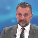 Konaković uputio oštru poruku Dodiku: Ako kreneš u avanture, loše će biti i za Republiku Srpsku!